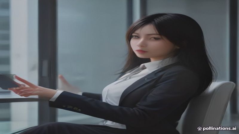 bibi下载主界面展示，一键bibi万物入袋