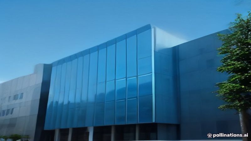 用户在手机上完成 bibi下载 并开始收藏内容